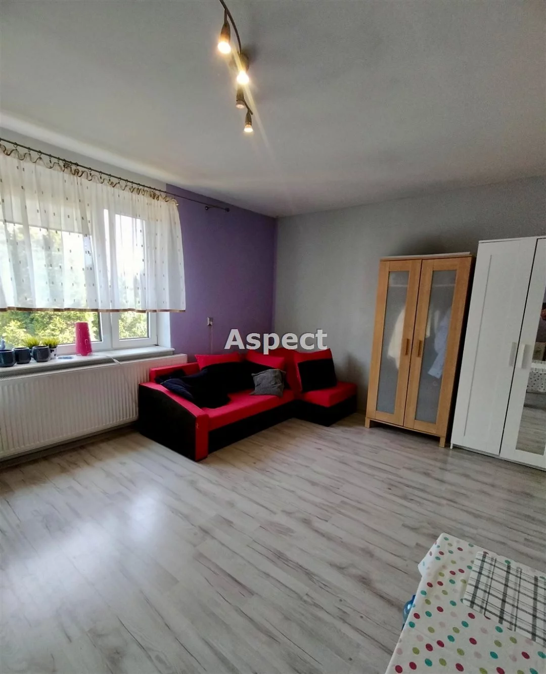 APR-DS-50751 - zdjęcie nr 1