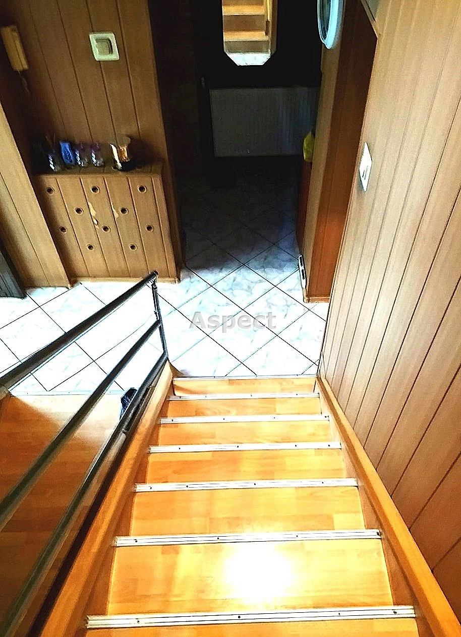 Dom 70,00 m², oferta nr , APR-DS-50751, Wojkowice