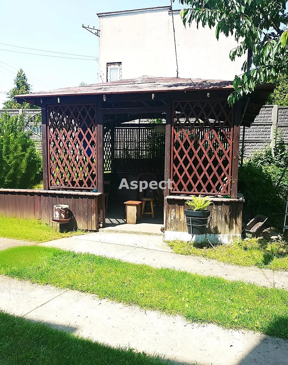 Dom 70,00 m², oferta nr , APR-DS-50751, Wojkowice