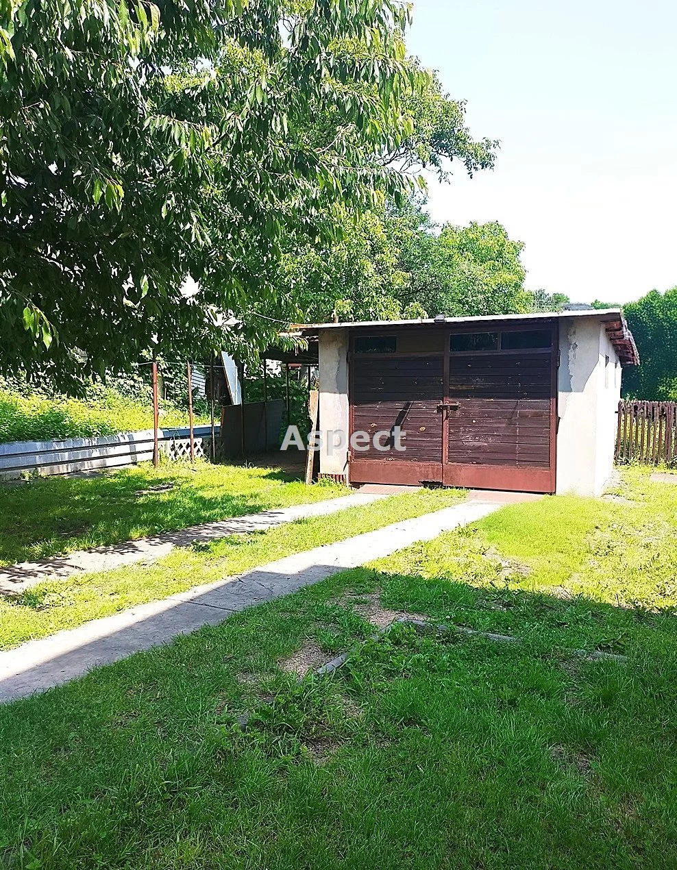Dom 70,00 m², oferta nr , APR-DS-50751, Wojkowice