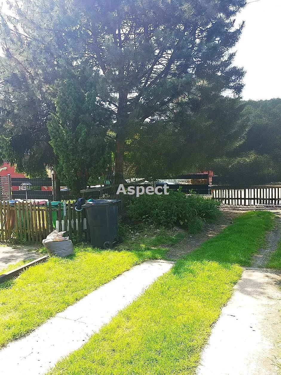 Dom 70,00 m², oferta nr , APR-DS-50751, Wojkowice