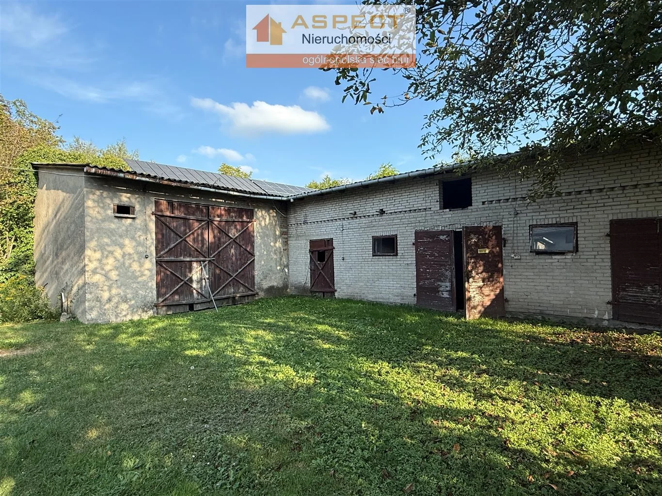Dom 200,00 m², oferta nr , AWY-DS-51292, Wyszków