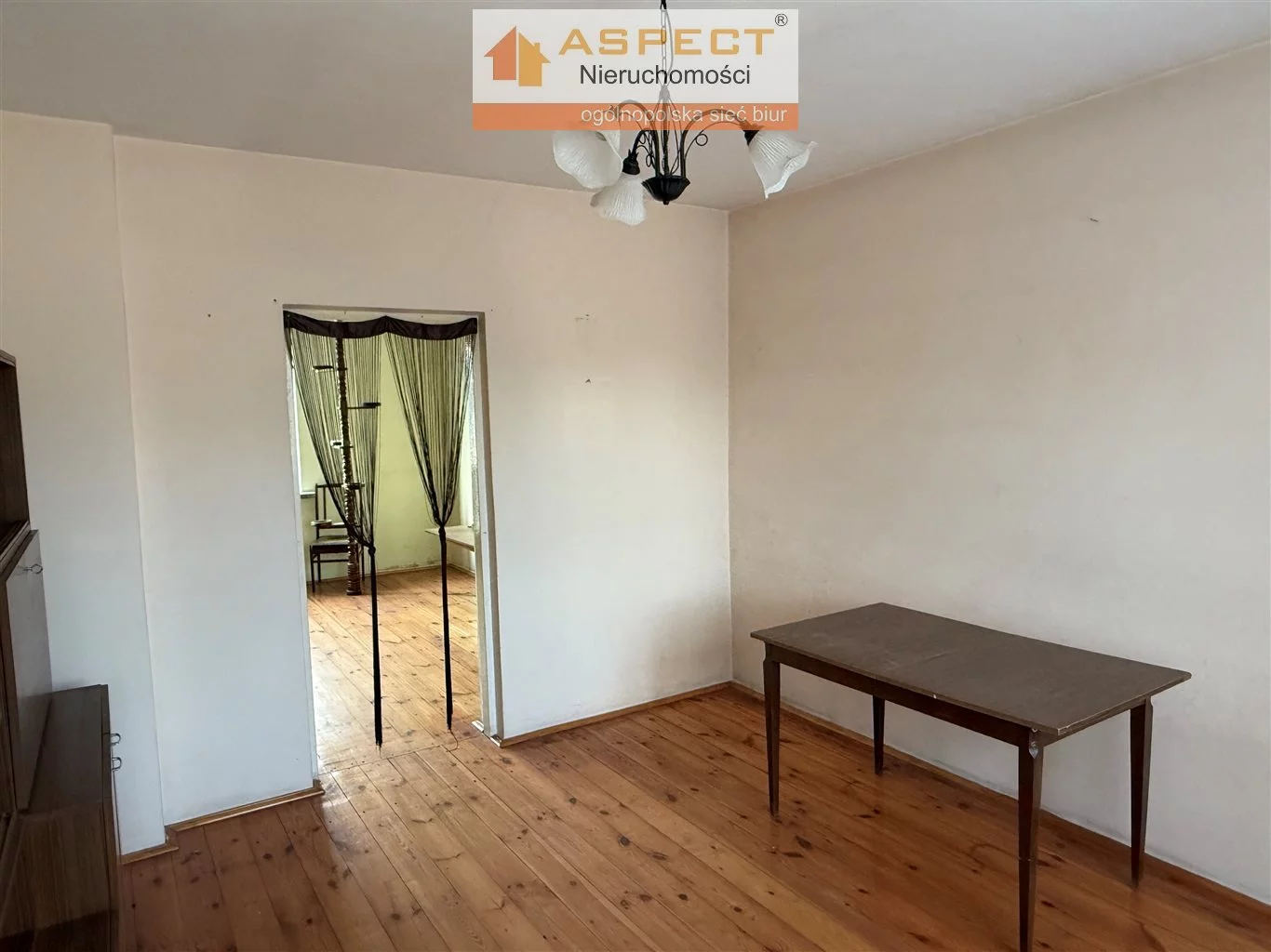 Dom 200,00 m², oferta nr , AWY-DS-51292, Wyszków
