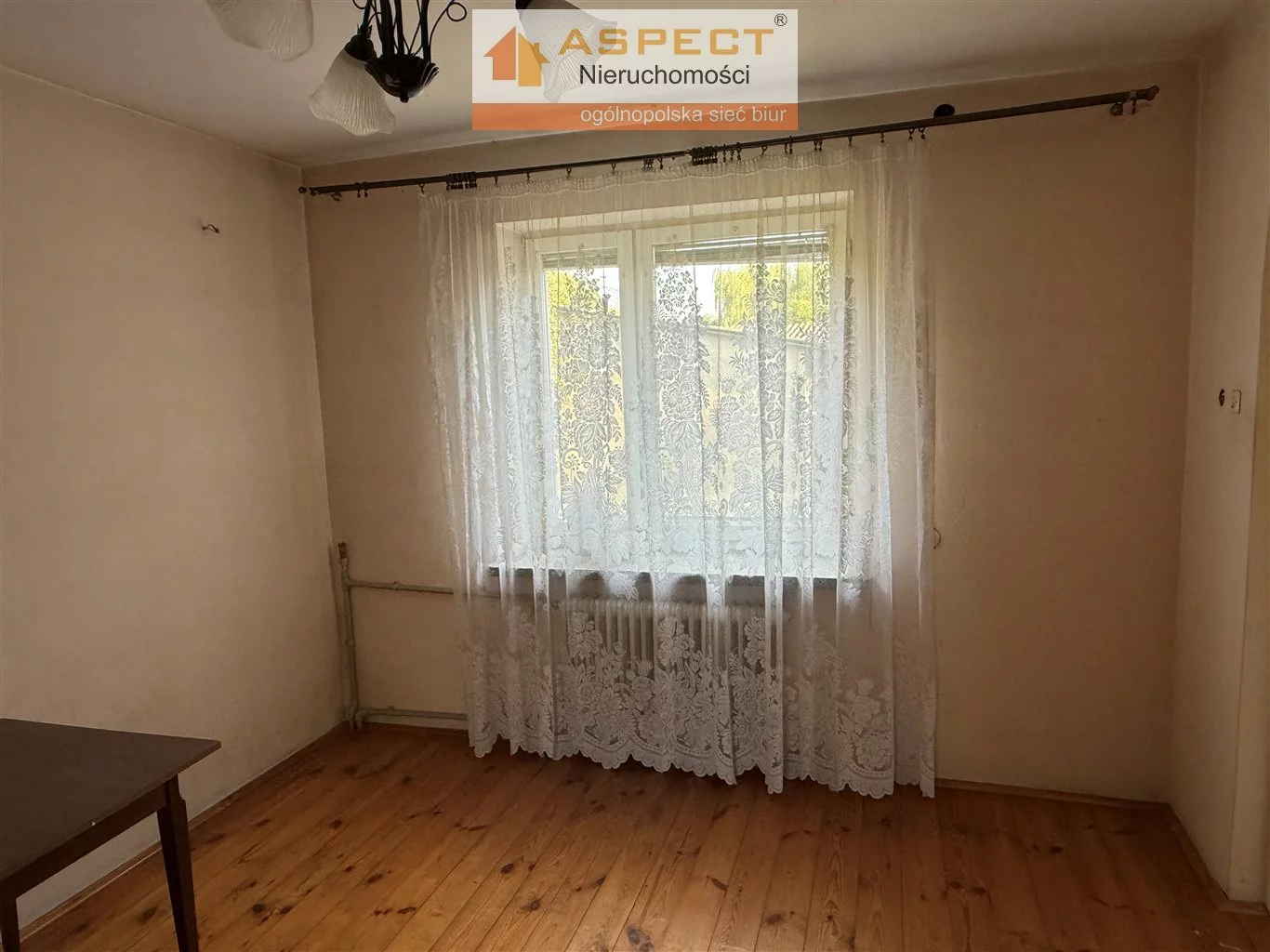 Dom 200,00 m², oferta nr , AWY-DS-51292, Wyszków