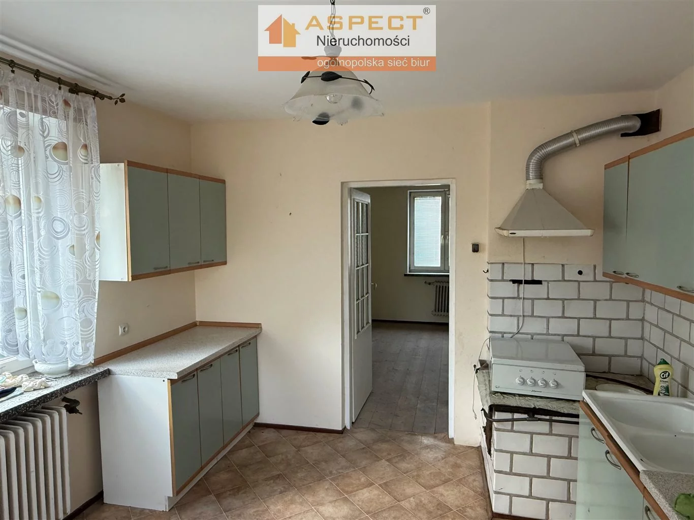 Dom 200,00 m², oferta nr , AWY-DS-51292, Wyszków