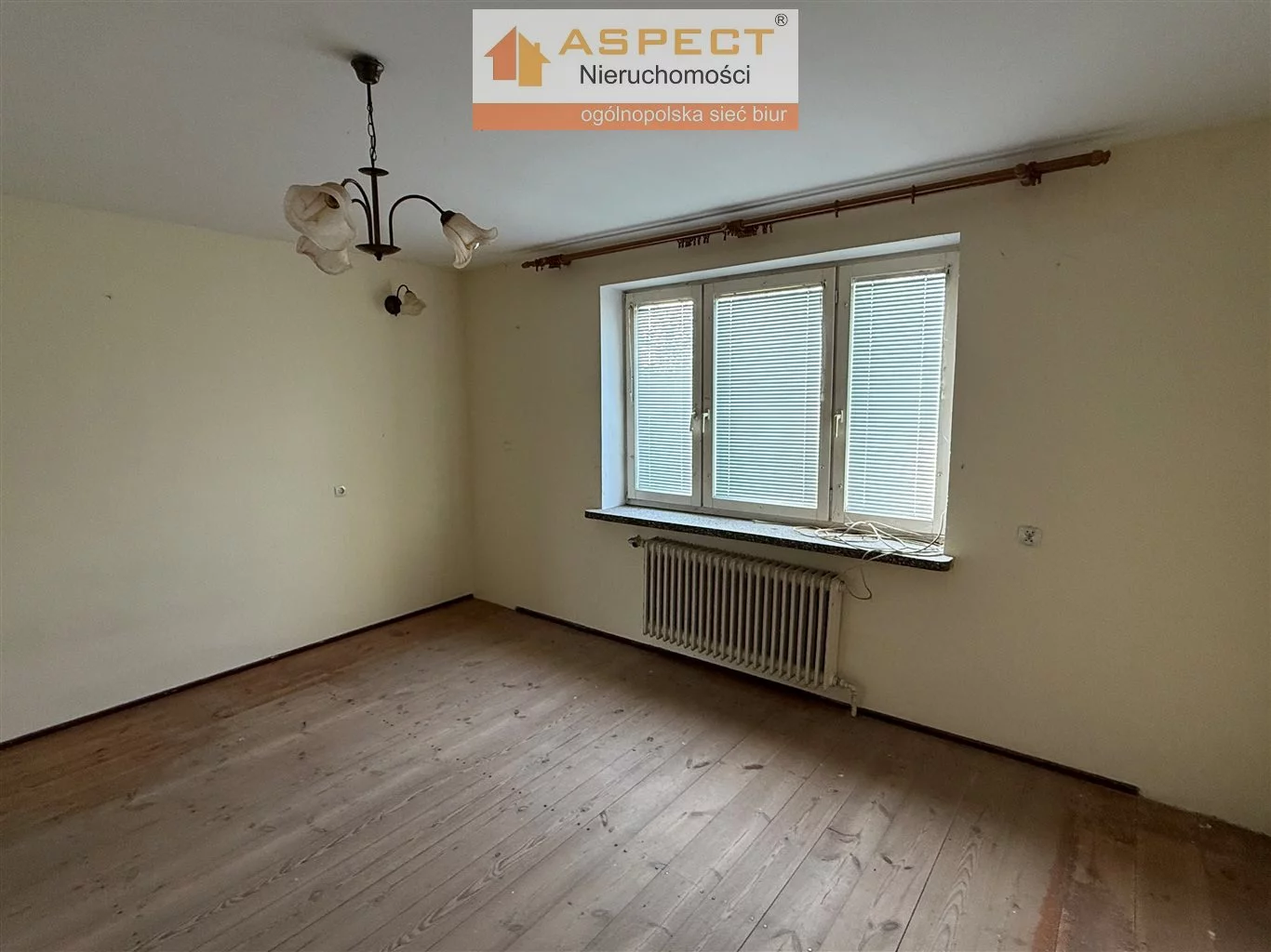 Dom 200,00 m², oferta nr , AWY-DS-51292, Wyszków