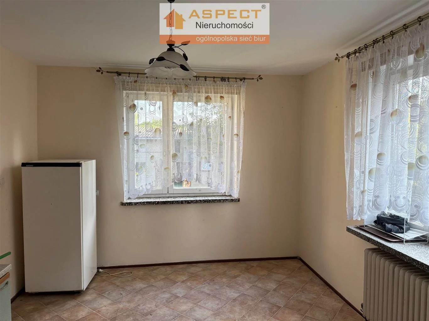 Dom 200,00 m², oferta nr , AWY-DS-51292, Wyszków