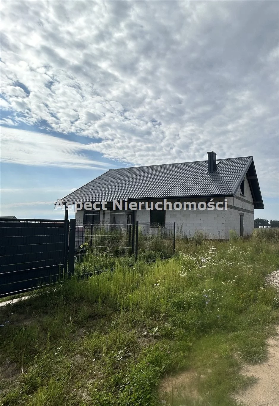 ASM-DS-50940 - zdjęcie nr 0