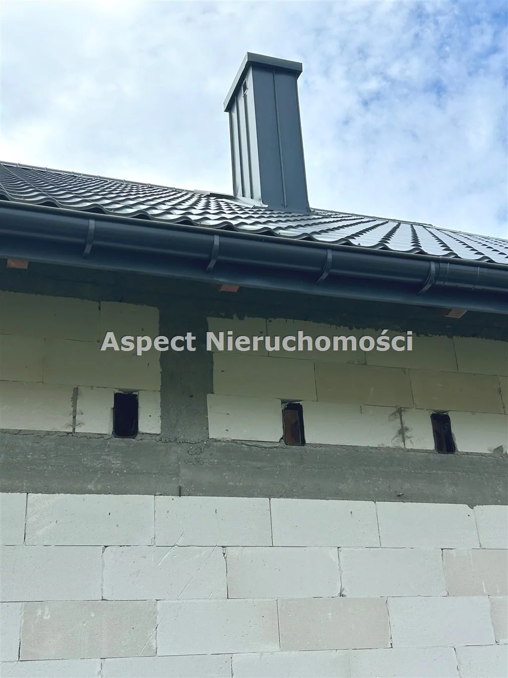 ASM-DS-50940 - zdjęcie nr 3