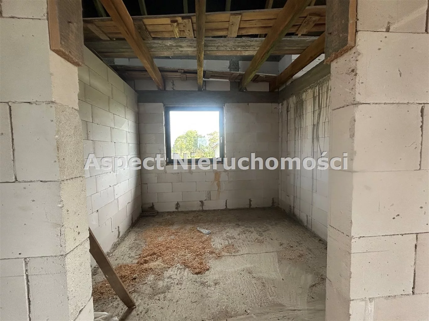 ASM-DS-50940 - zdjęcie nr 4