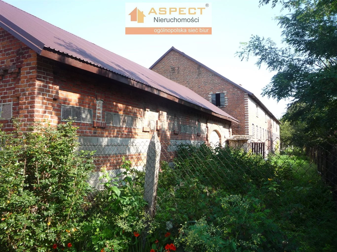 Dom 108,00 m², oferta nr , ASK-DS-49323, Zduny