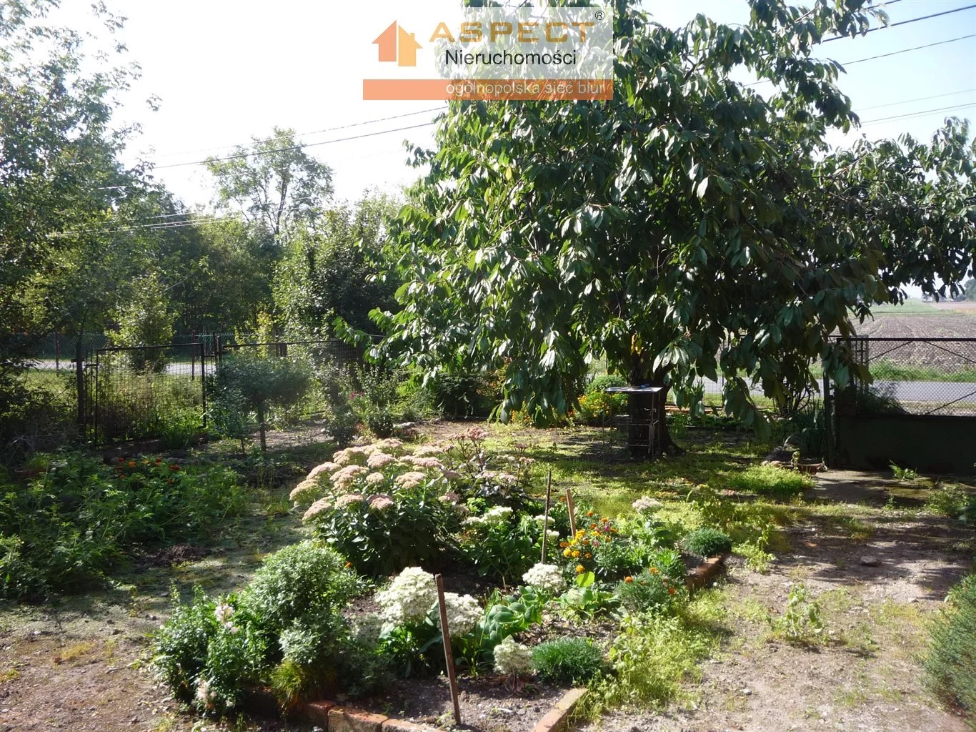 Dom 108,00 m², oferta nr , ASK-DS-49323, Zduny