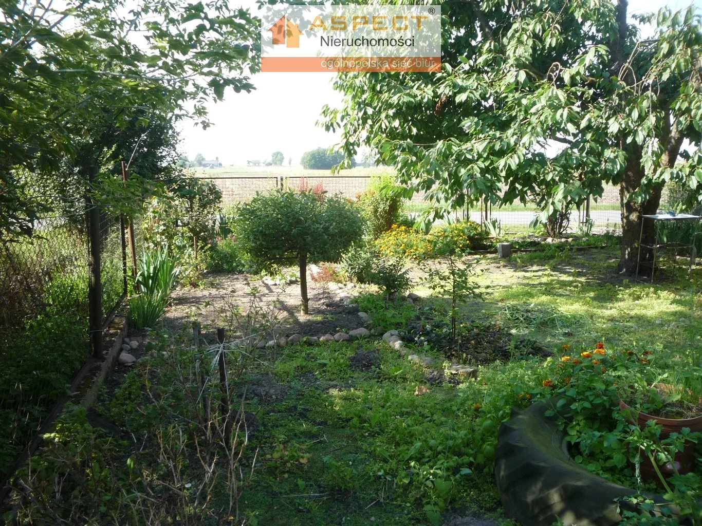 Dom 108,00 m², oferta nr , ASK-DS-49323, Zduny