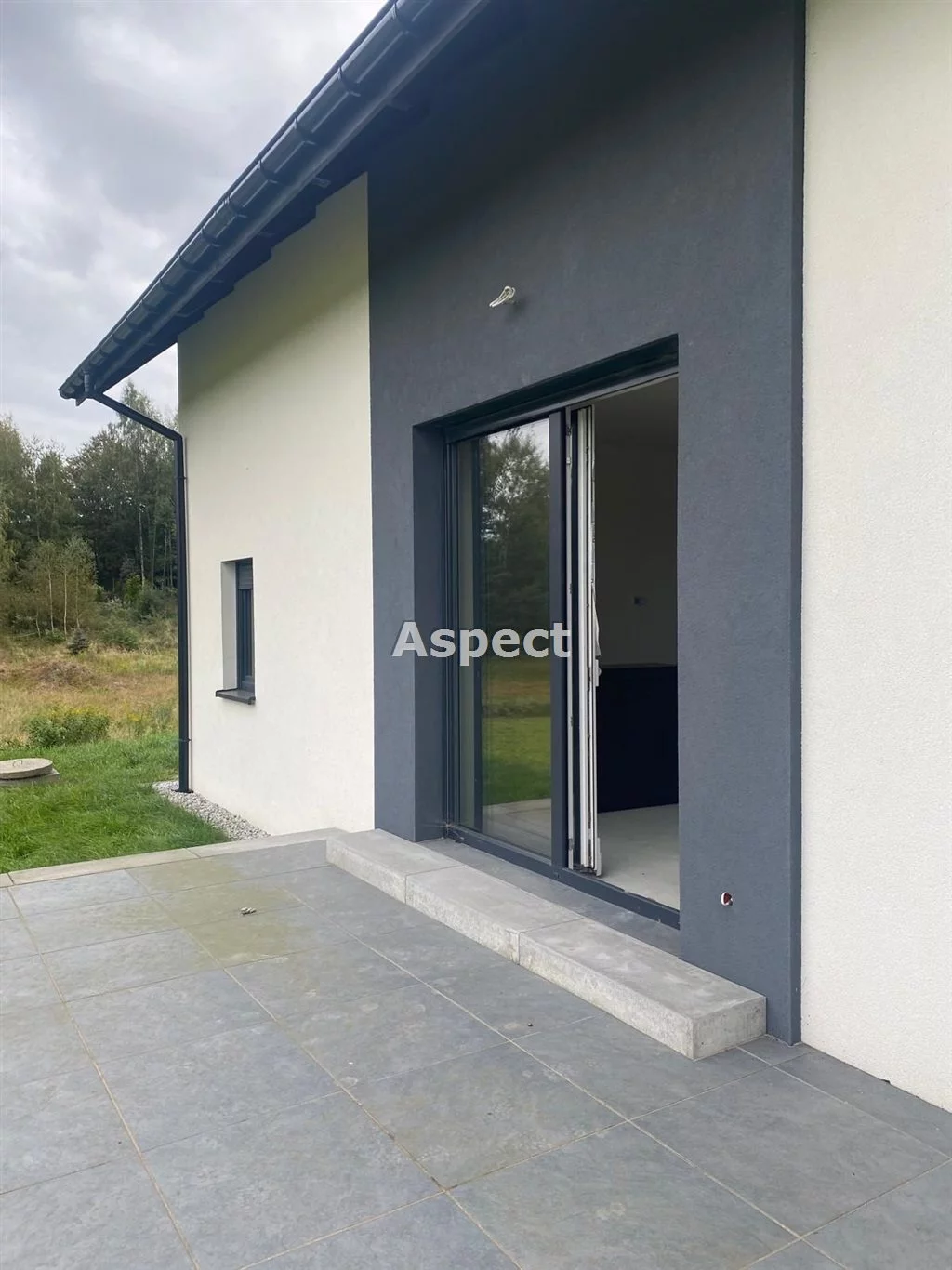Dom 136,00 m², oferta nr , ASP-DS-51154, Żory