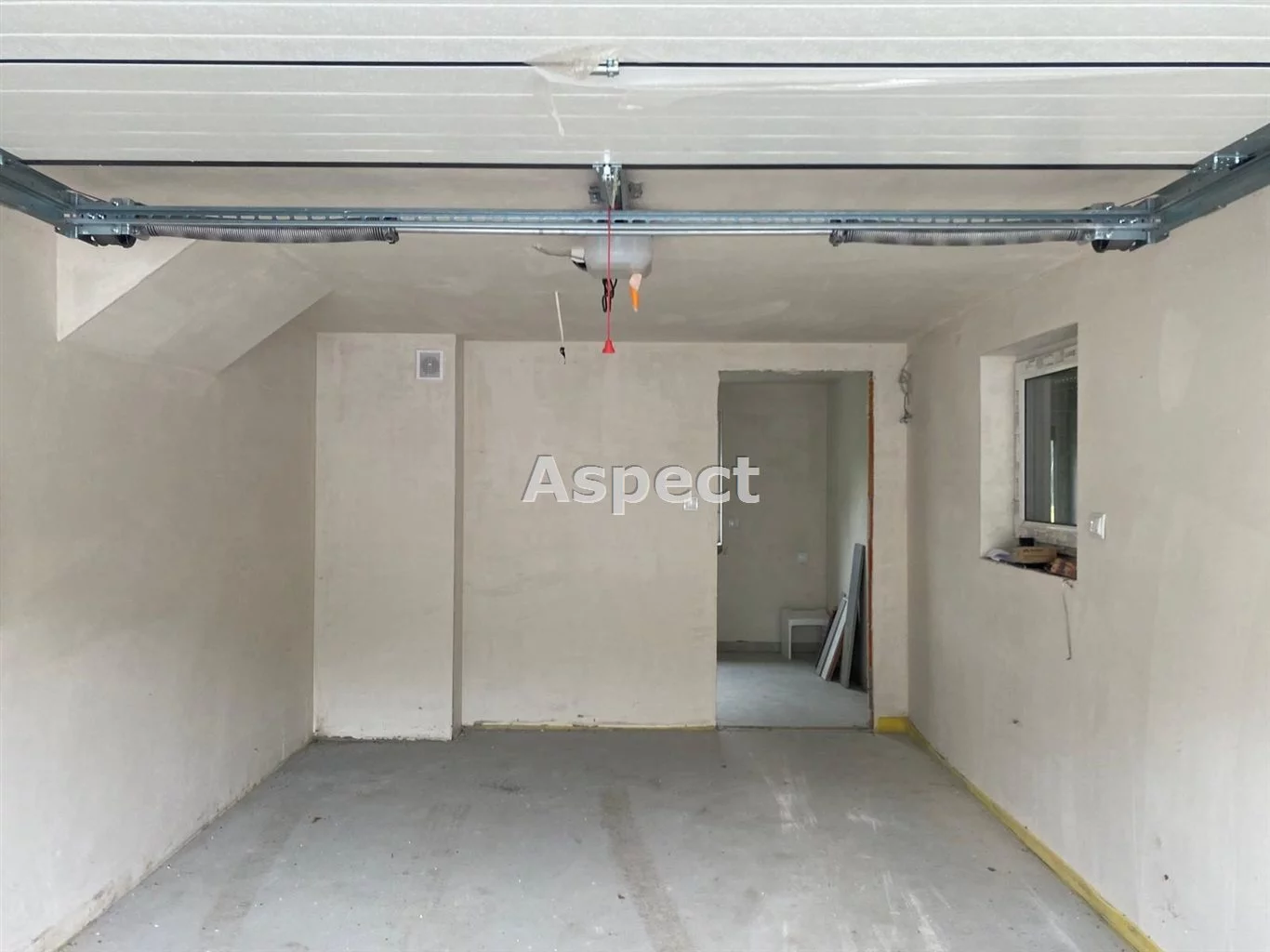 Dom 136,00 m², oferta nr , ASP-DS-51154, Żory