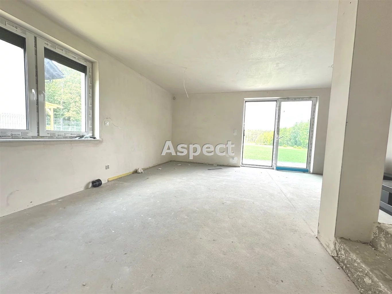 Dom 136,00 m², oferta nr , ASP-DS-51154, Żory
