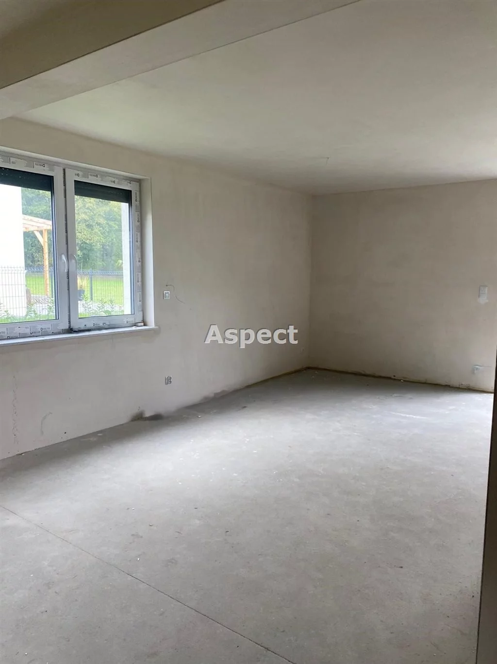 Dom 136,00 m², oferta nr , ASP-DS-51154, Żory