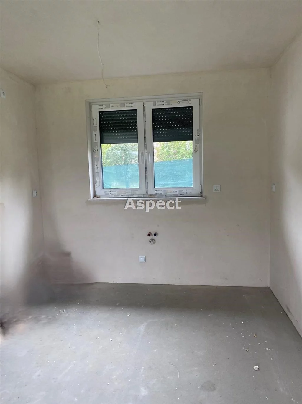 Dom 136,00 m², oferta nr , ASP-DS-51154, Żory