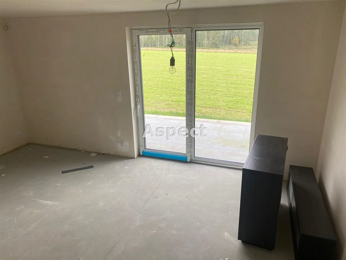 Dom 136,00 m², oferta nr , ASP-DS-51154, Żory