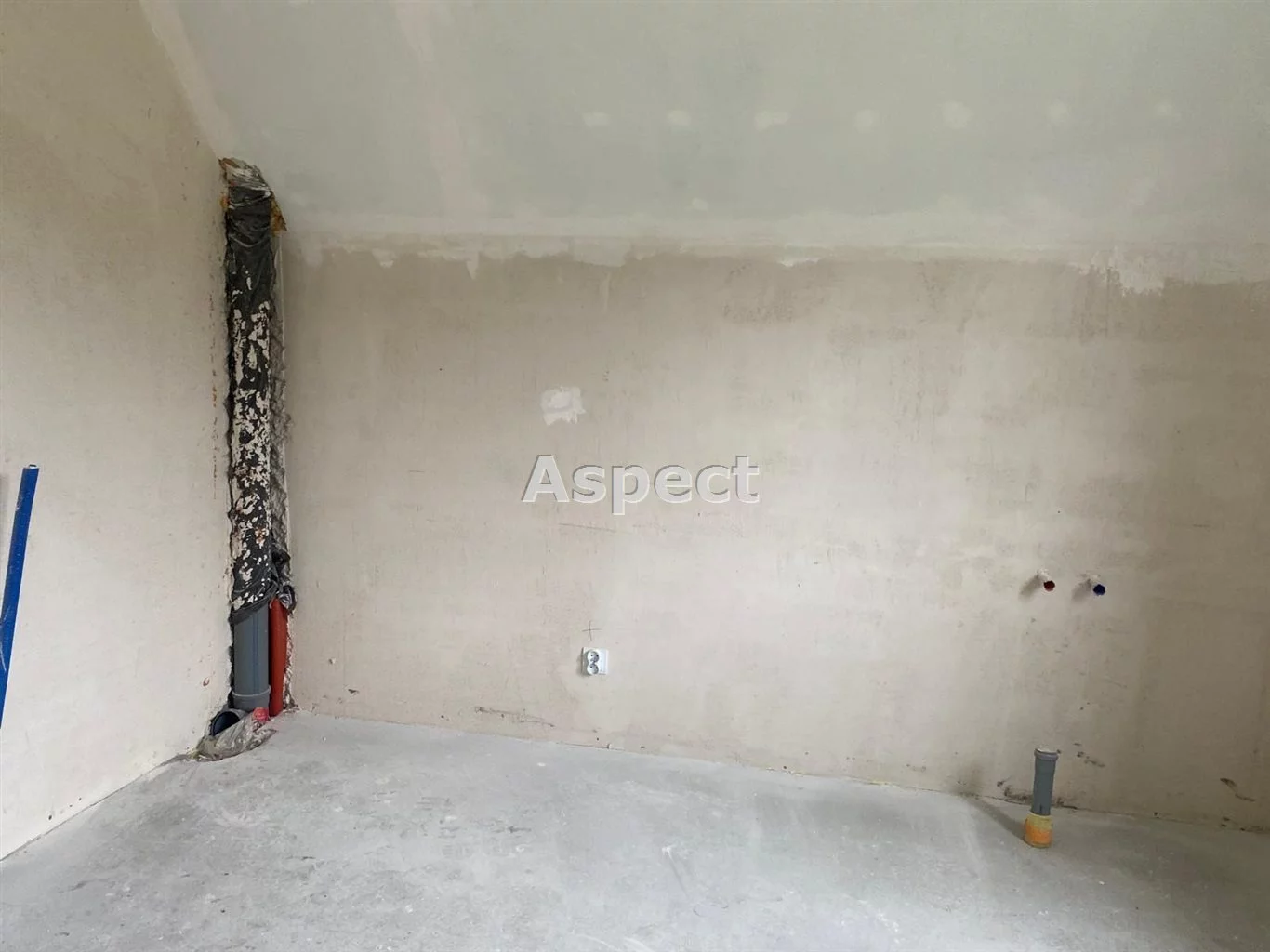 Dom 136,00 m², oferta nr , ASP-DS-51154, Żory