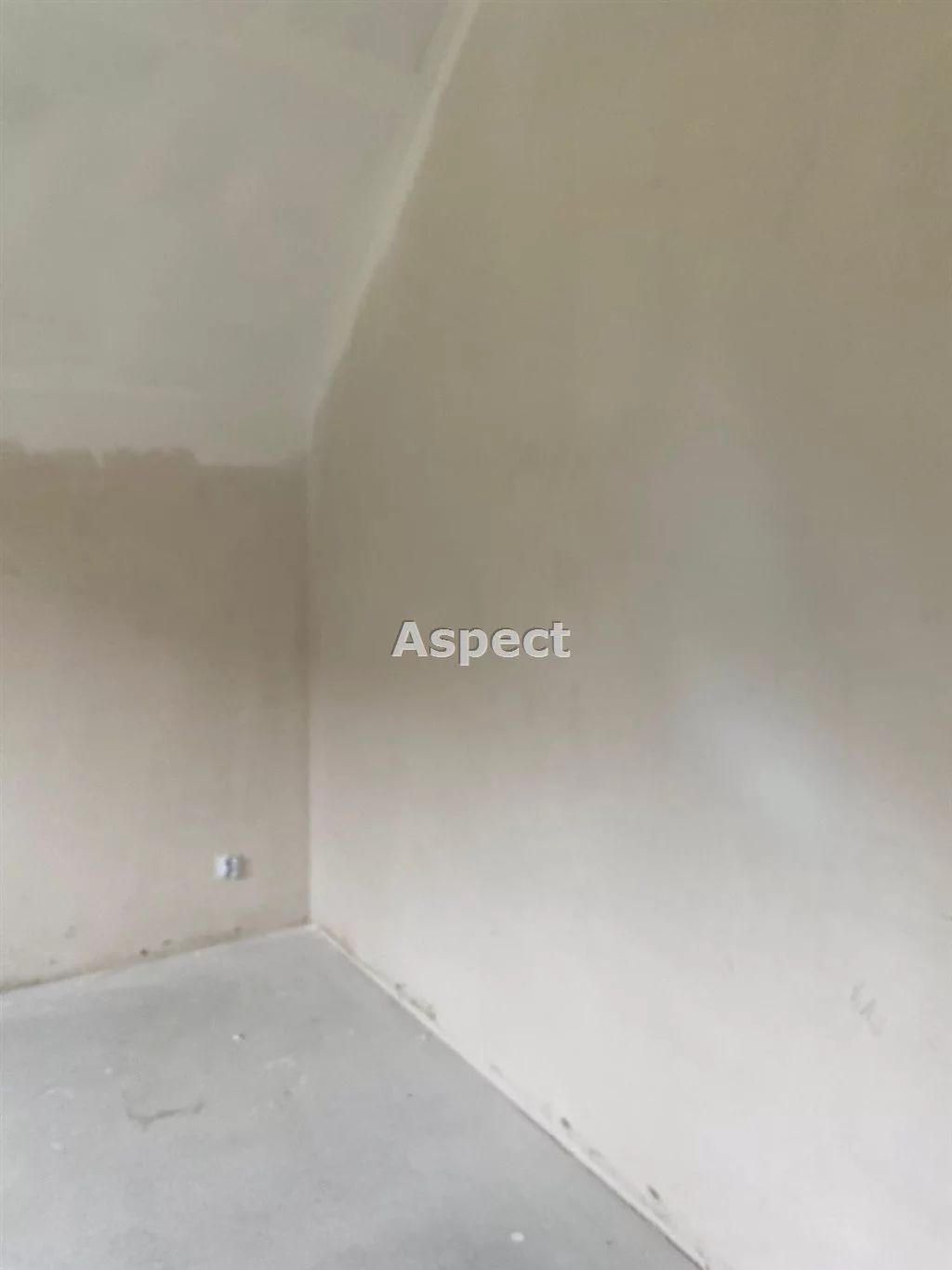 Dom 136,00 m², oferta nr , ASP-DS-51154, Żory
