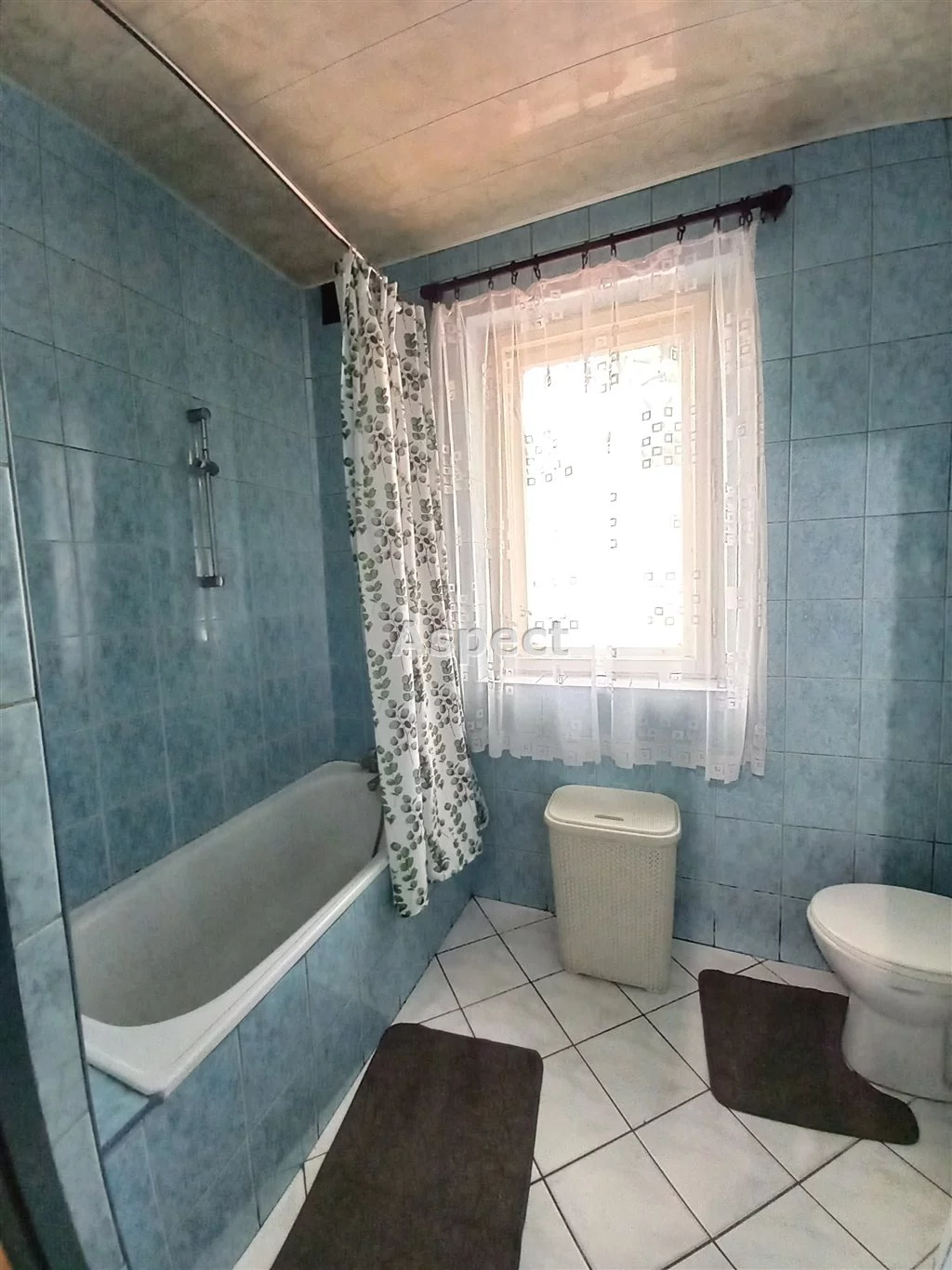 Dom 120,00 m², oferta nr , ASP-DS-51280, Żory, Baranowice, Baranowice