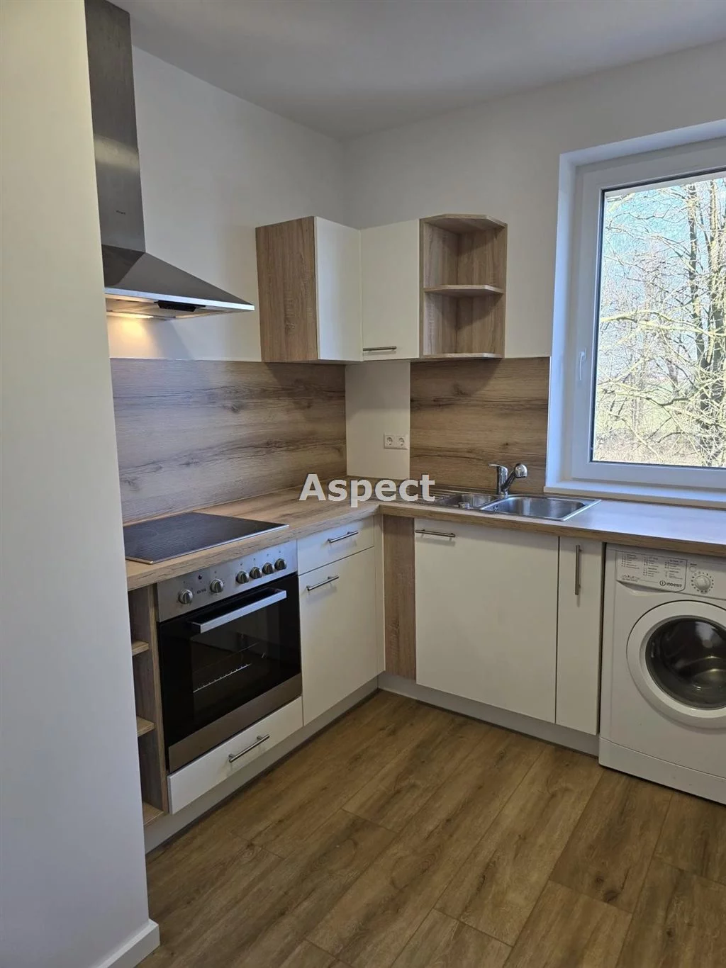 Dom 60,00 m², oferta nr , ASP-DW-51086, Pawłowice