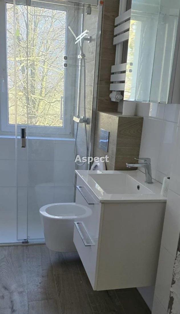 Dom 60,00 m², oferta nr , ASP-DW-51086, Pawłowice