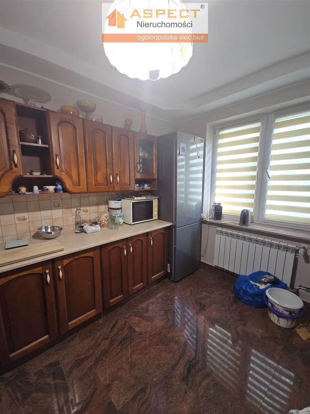 Dom 60,00 m², oferta nr , APO-DW-50183, Płock, Winiary