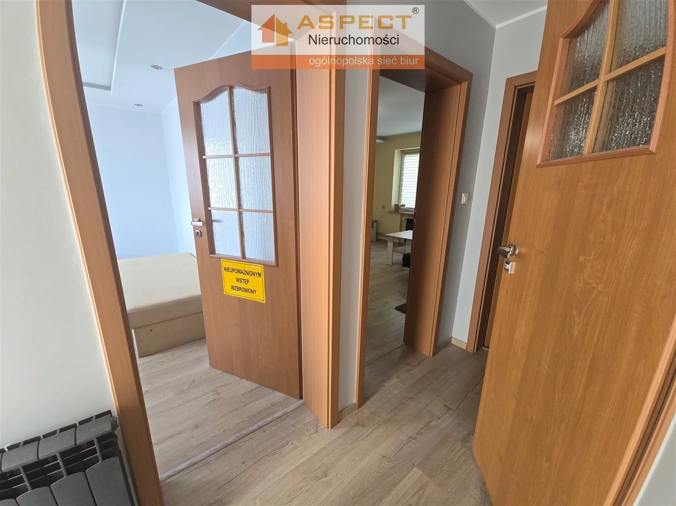 Dom 60,00 m², oferta nr , APO-DW-50183, Płock, Winiary