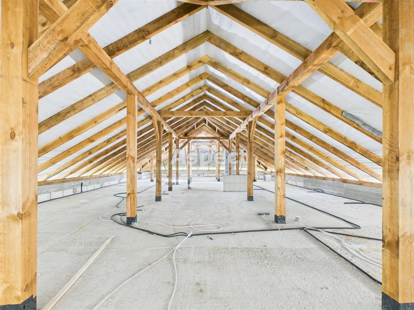 Dom 190,00 m², oferta nr , ASB-DS-50697, Białobrzegi