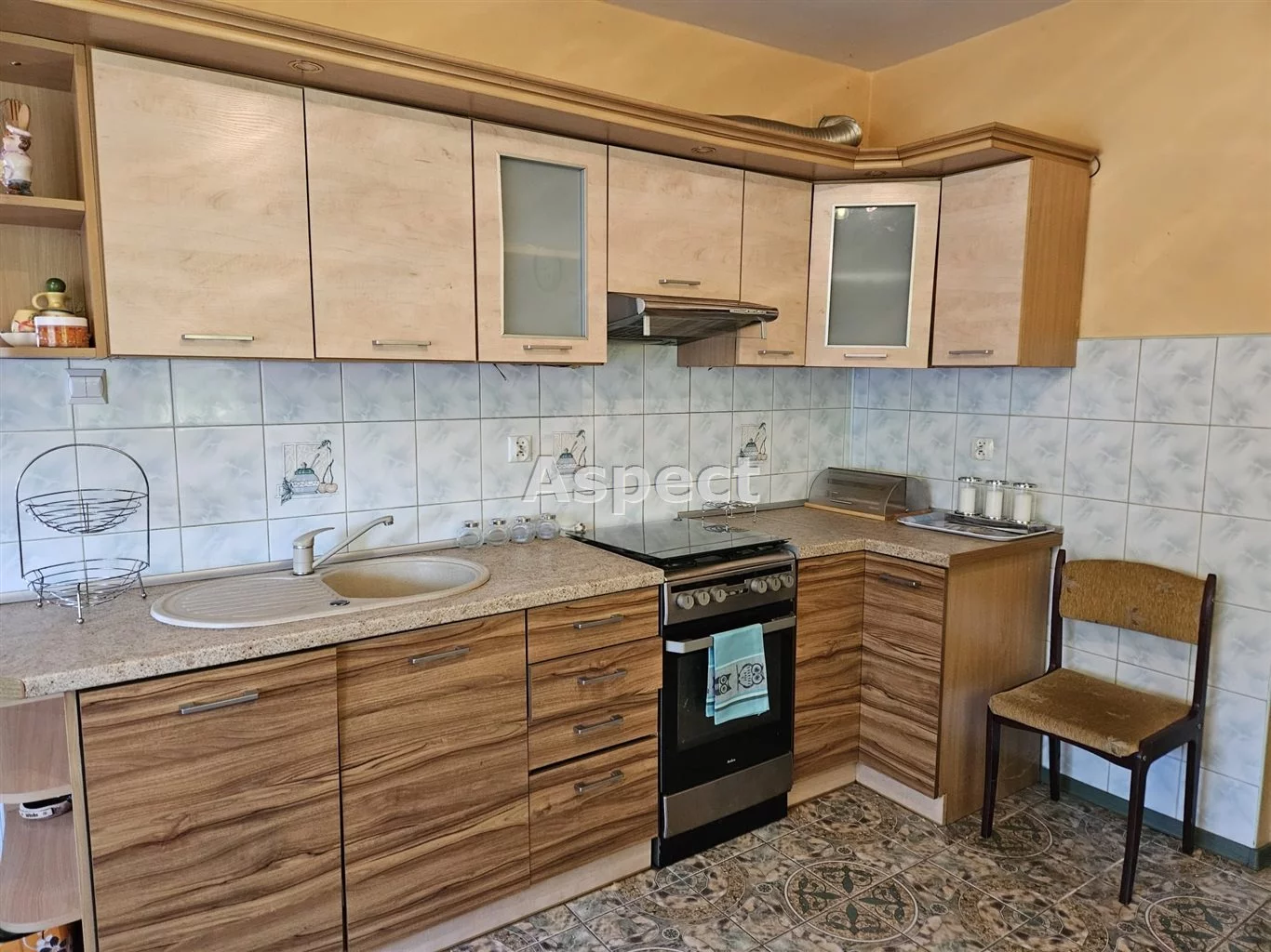 APO-DS-50952 - zdjęcie nr 3