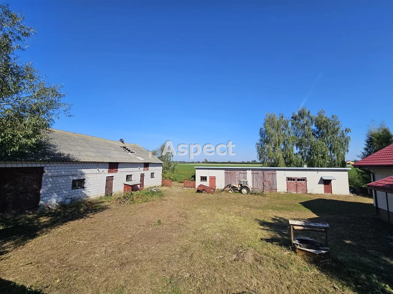 APO-DS-50952 - zdjęcie nr 4