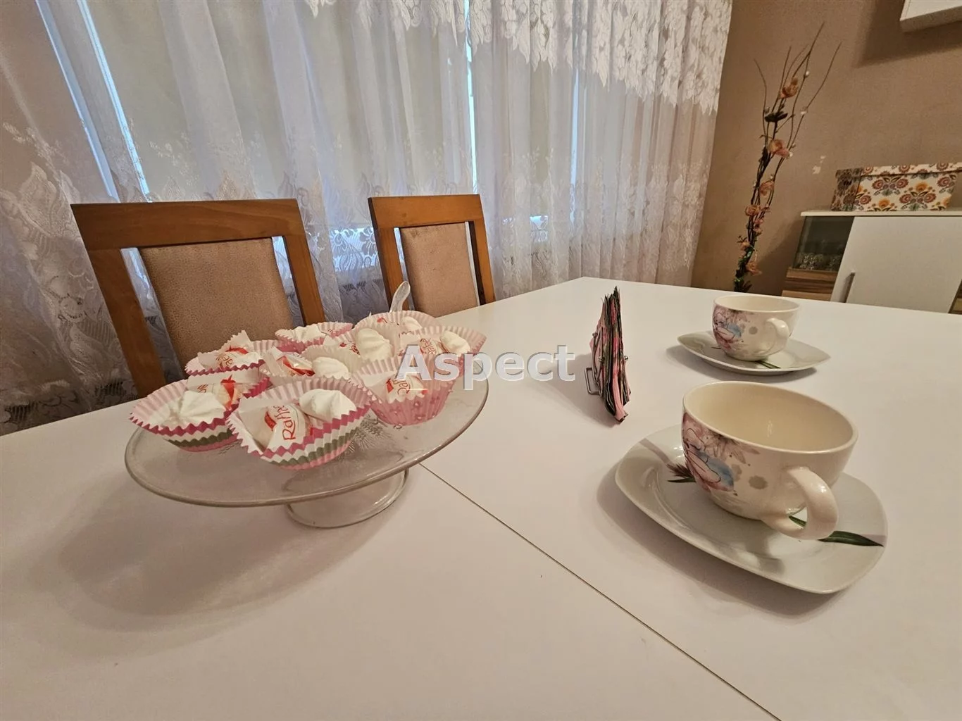 Dom 88,00 m², oferta nr , APO-DS-51156, Bulkowo