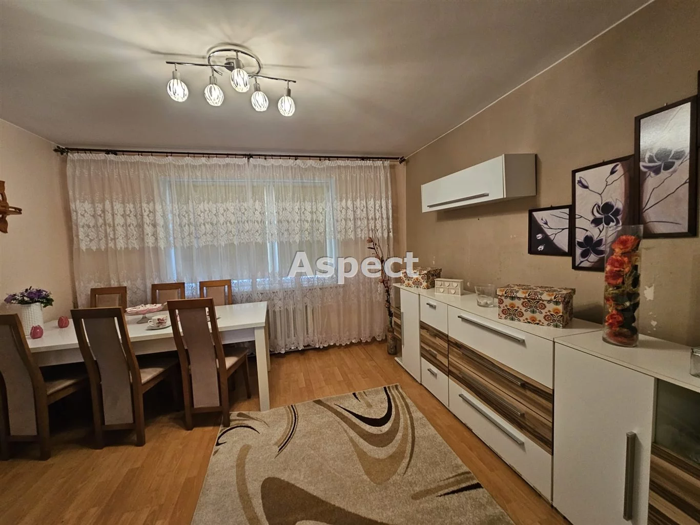Dom 88,00 m², oferta nr , APO-DS-51156, Bulkowo