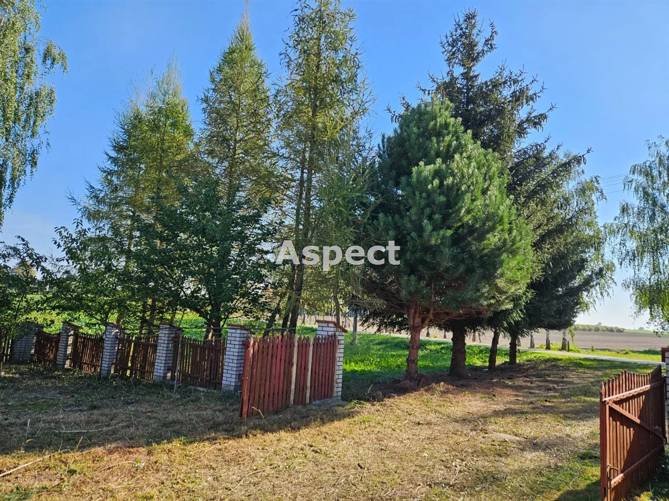 Dom 88,00 m², oferta nr , APO-DS-51156, Bulkowo