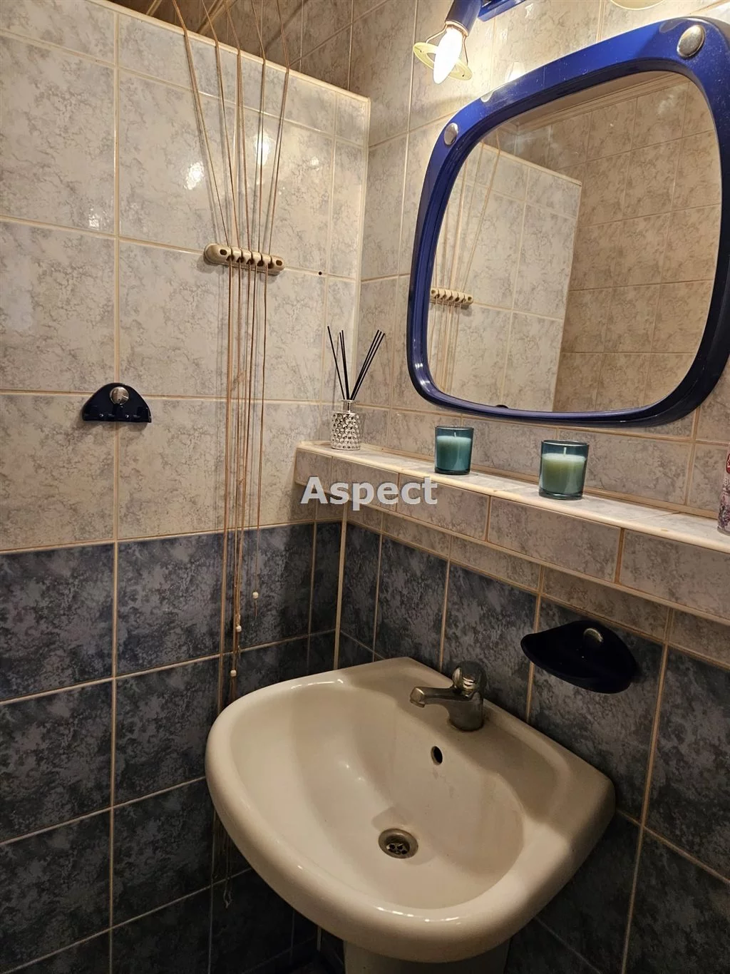 Dom 88,00 m², oferta nr , APO-DS-51156, Bulkowo