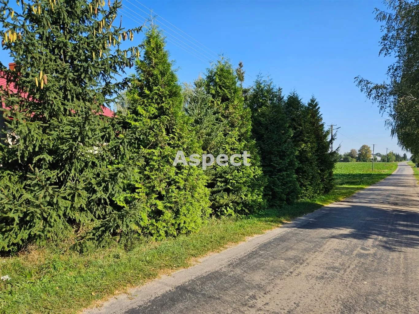 Dom 88,00 m², oferta nr , APO-DS-51156, Bulkowo
