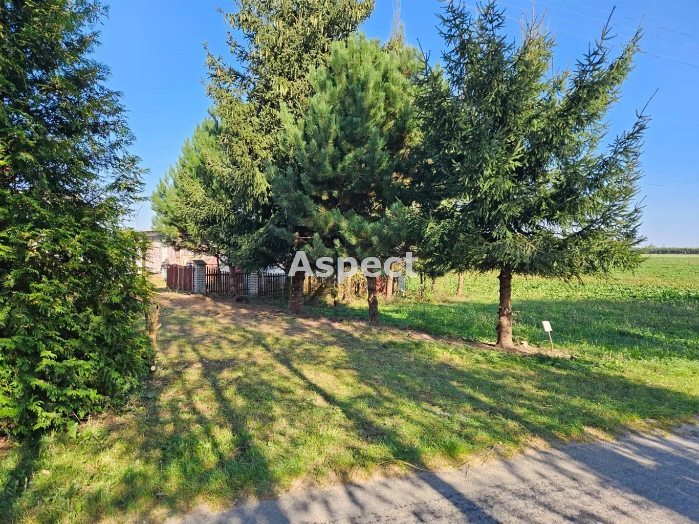 Dom 88,00 m², oferta nr , APO-DS-51156, Bulkowo
