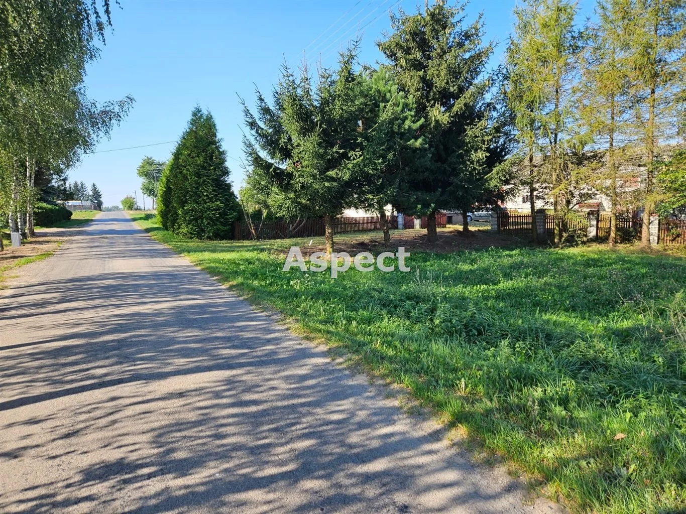 Dom 88,00 m², oferta nr , APO-DS-51156, Bulkowo