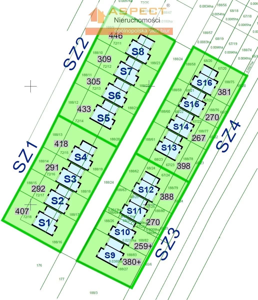 Dom na sprzedaż, 123,82 m², oferta nr API-DS-49400