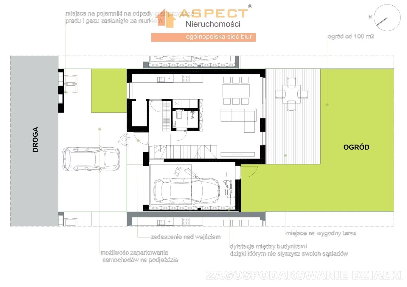 API-DS-49400 - zdjęcie nr 3