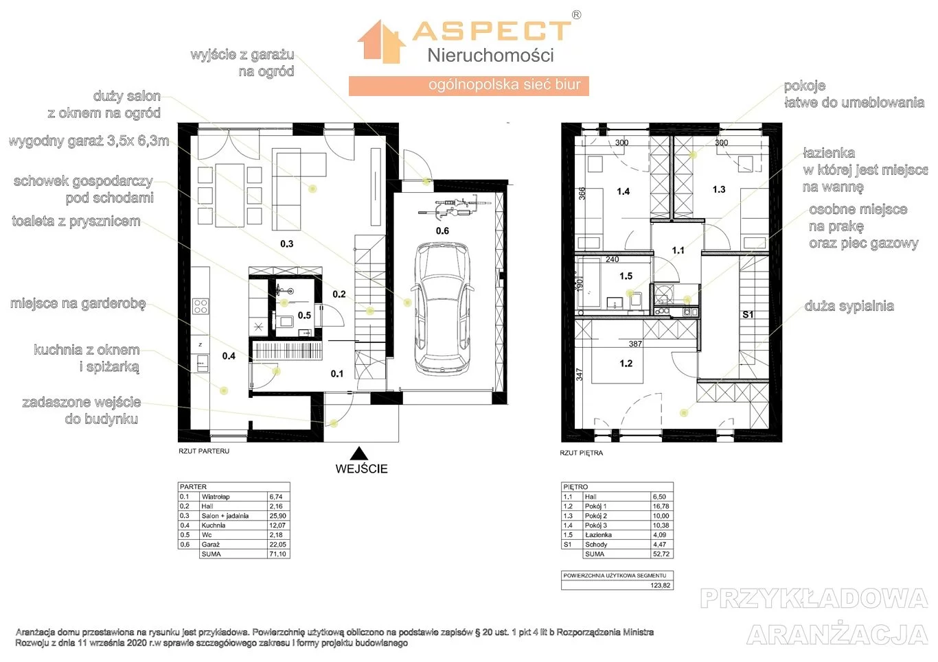 API-DS-49396 - zdjęcie nr 2