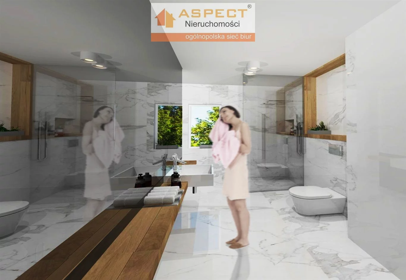 Dom 123,82 m², oferta nr , API-DS-49397, Czeladź
