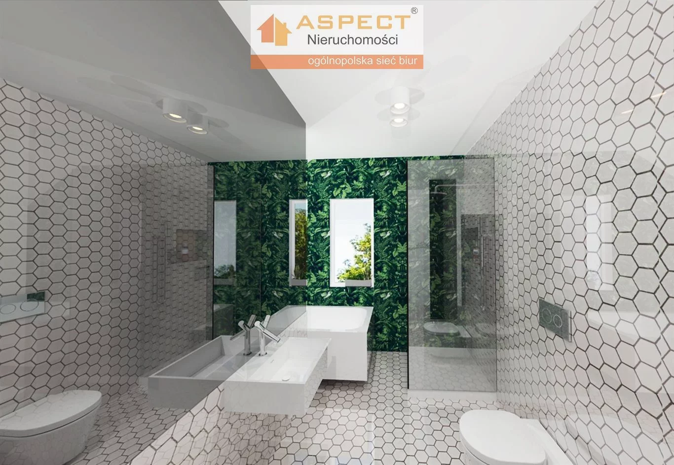 Dom 123,82 m², oferta nr , API-DS-49397, Czeladź