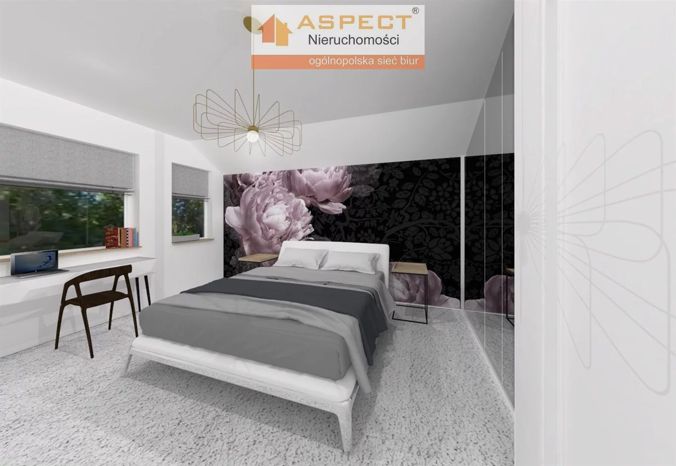 Dom 123,82 m², oferta nr , API-DS-49397, Czeladź