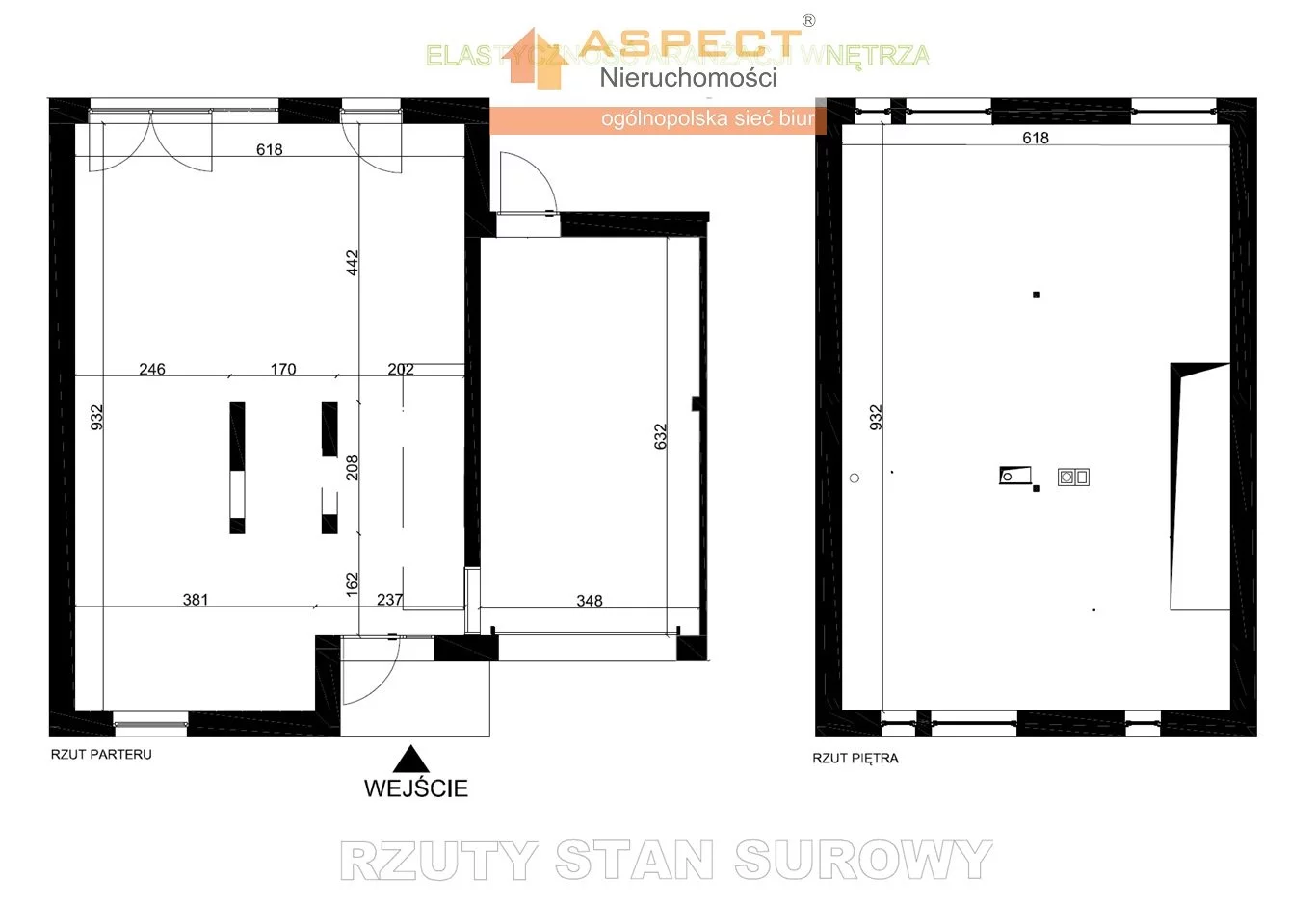 Dom 123,82 m², oferta nr , API-DS-49397, Czeladź