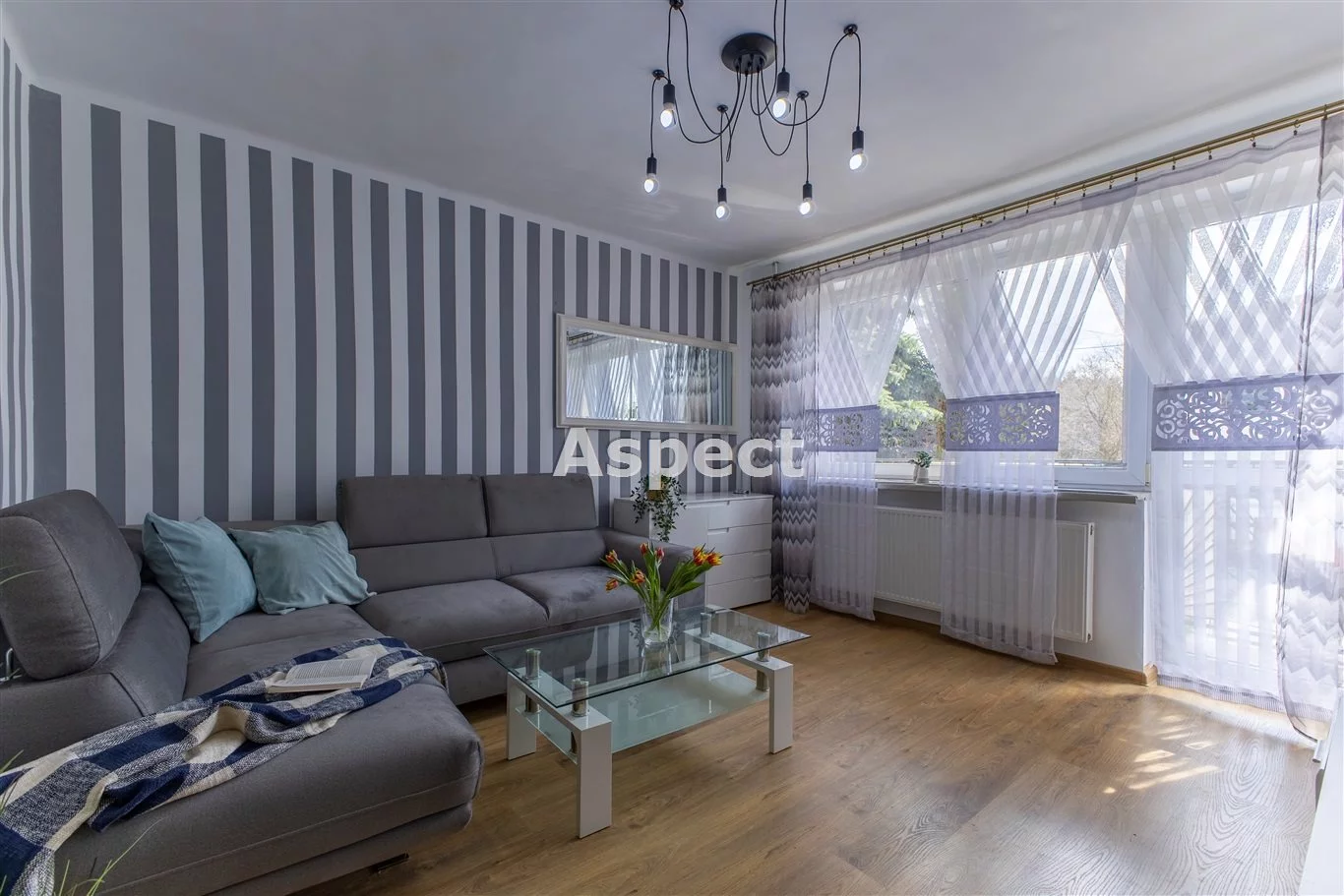 Domy AST-DS-50497 Dąbrowa Górnicza