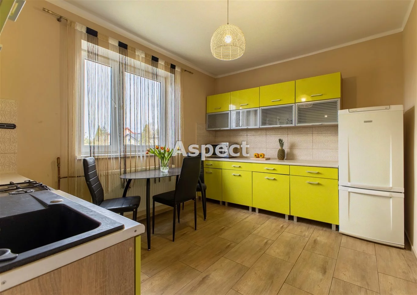 AST-DS-50497 - zdjęcie nr 4