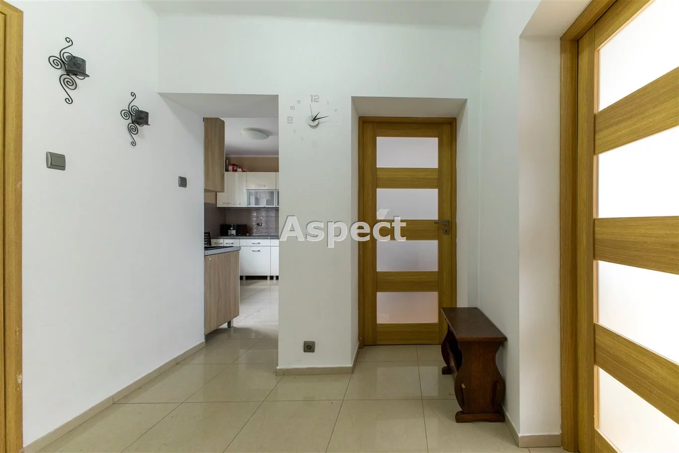 Dom 260,00 m², oferta nr , AST-DS-50497, Dąbrowa Górnicza